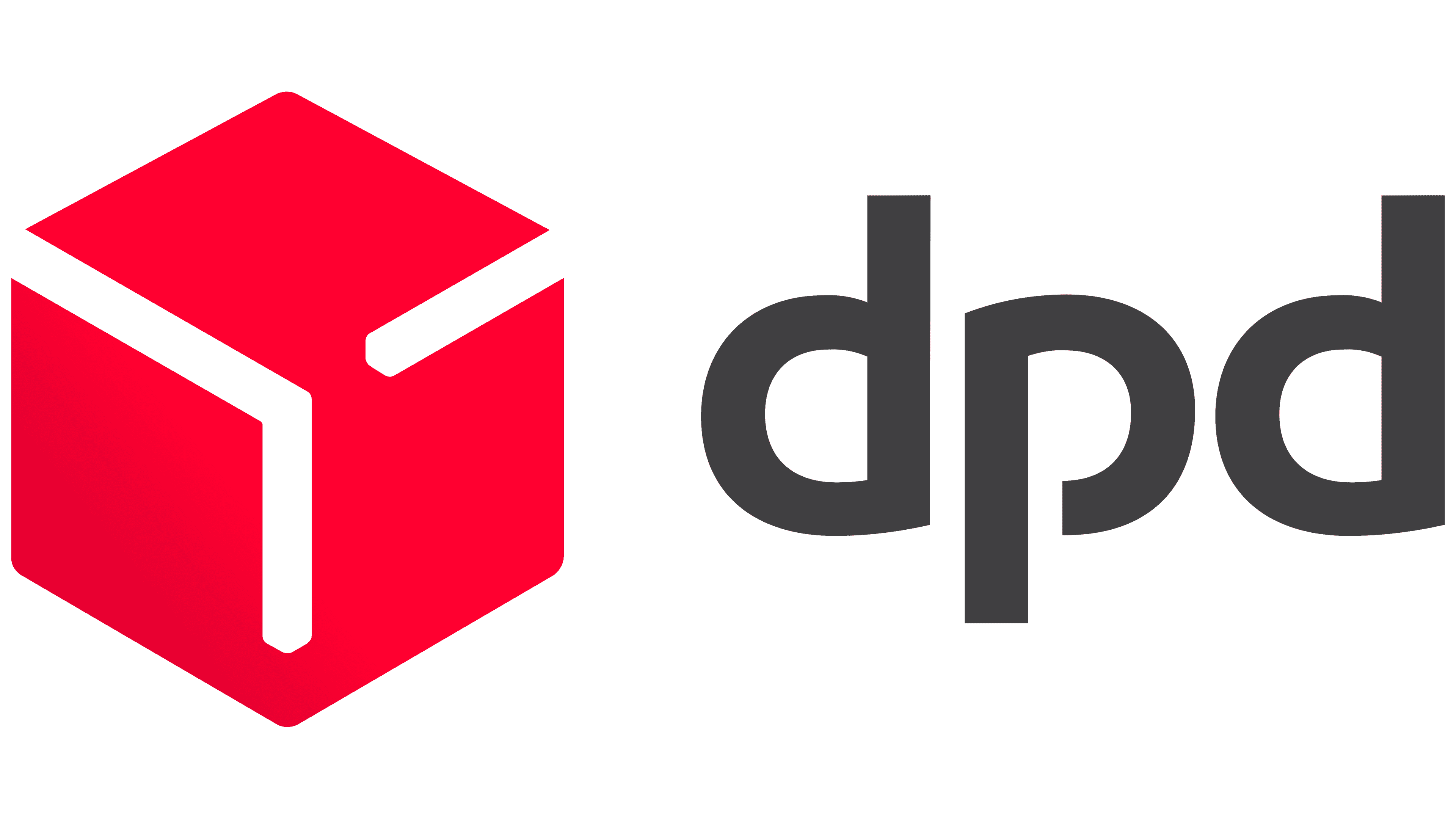 dpd